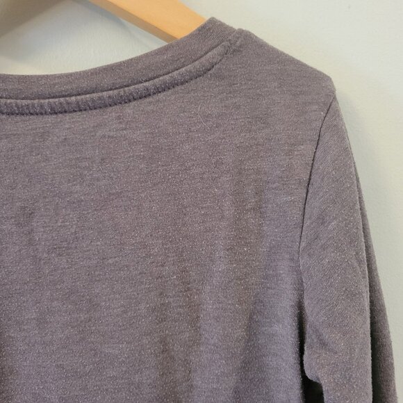 Harry Potter Girls Long Sleeve T Medium - Picture 9 of 9